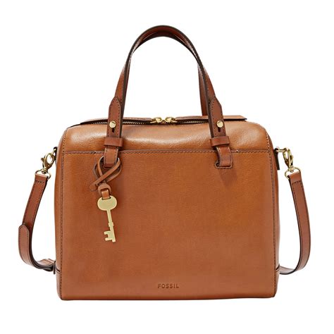 fossil handbags australia|fossil online shop uk.